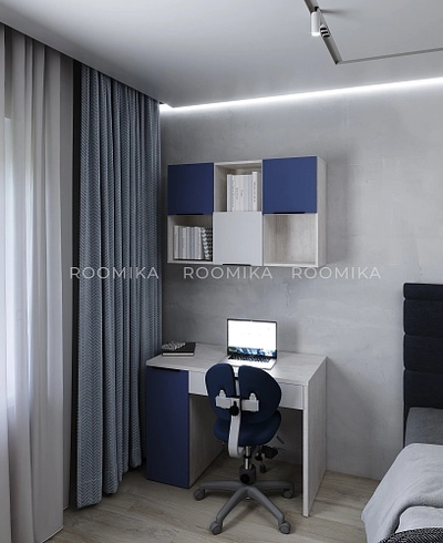 Лацио детская 18