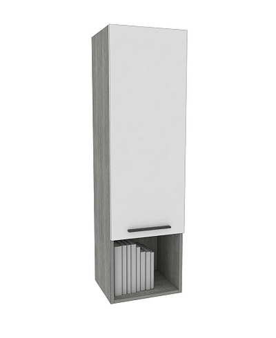 Шкаф навесной LG-370