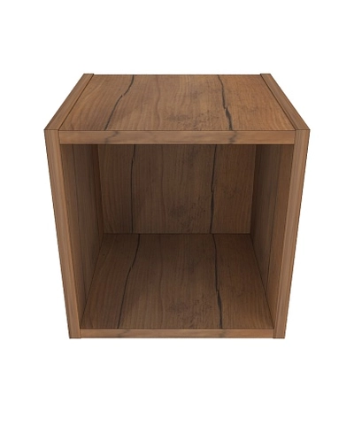 Полка навесная L-301