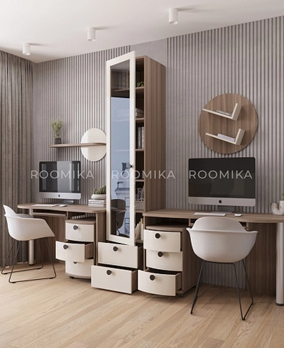 Палермо детская 28