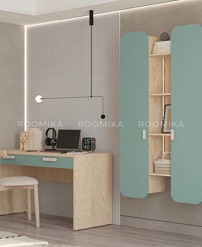 Лацио детская 109