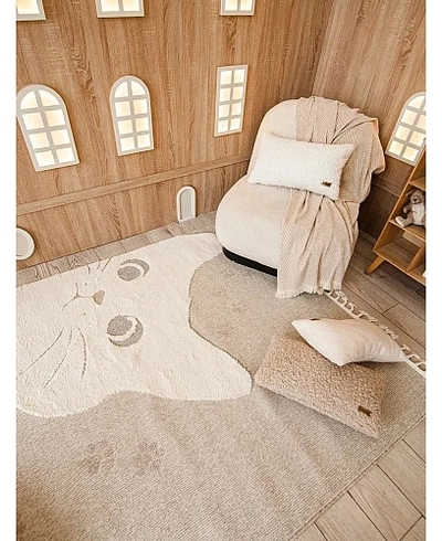 Ковер 120х180 KIDS CAT