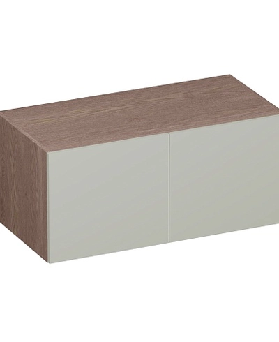 Антресоль на шкафы L461.44