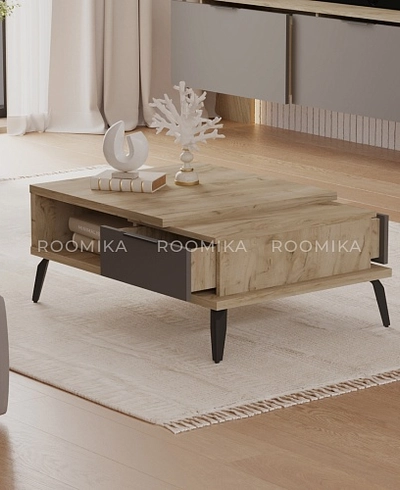 Стол журнальный R805