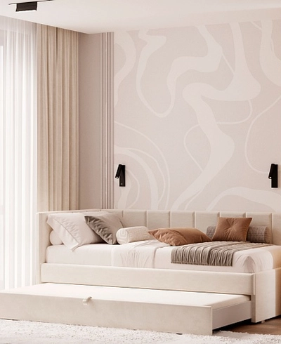 Лацио детская 111