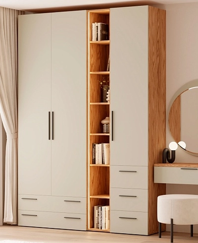 Лацио детская 110