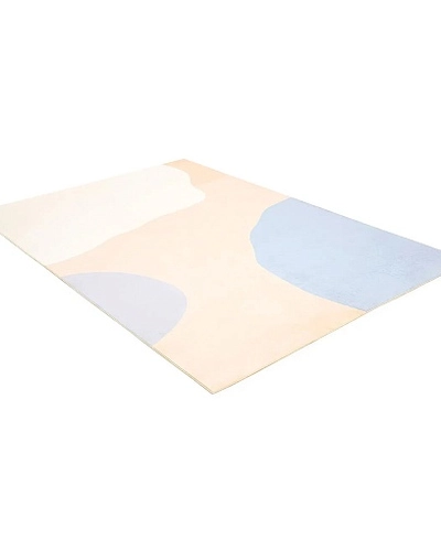 Ковер Stone Blue 200x300