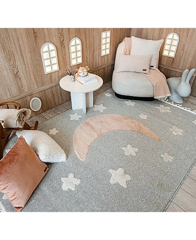 Ковер 160х230 KIDS STARS