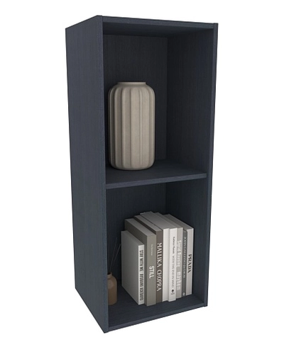 Шкаф навесной R332