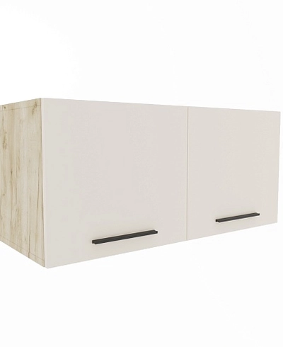 Антресоль широкая на 900мм L461.1