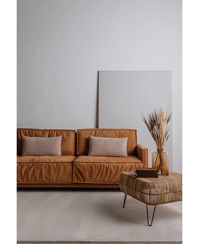 Ковер Vison White 200x300