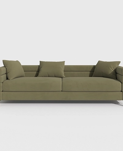 Диван ЭЛЛИ 3-х местный