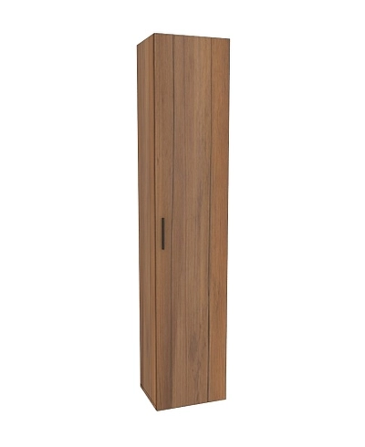 Шкаф одностворчатый L221.40-1