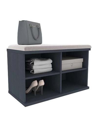 Тумба для обуви P461