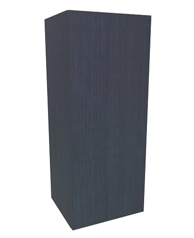 Шкаф навесной R332