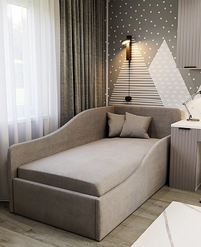 Лацио детская 33