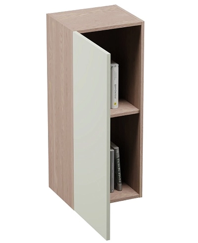 Шкаф навесной R332