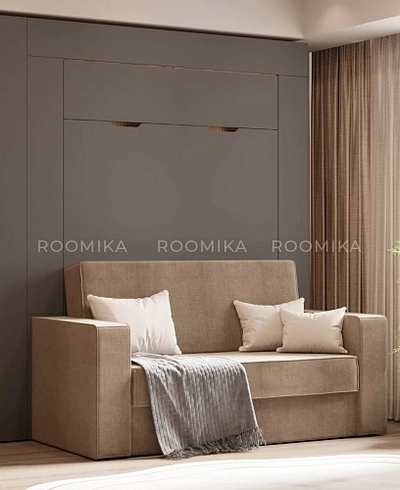 Лацио спальня 130