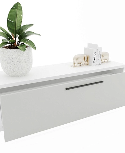 Тумба напольная L-503