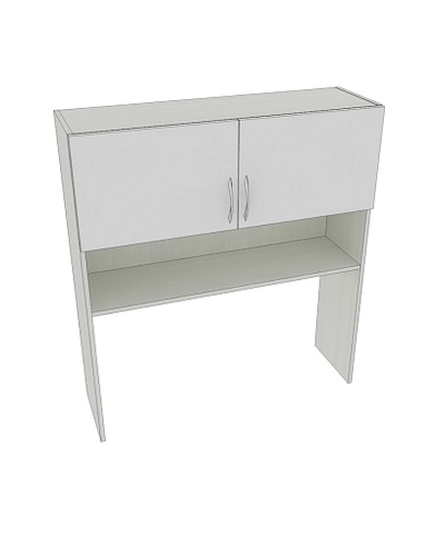 Надставка P819.1 для столов P716, P719