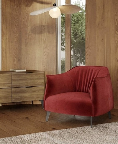 Кресло ГЛЕМСИ