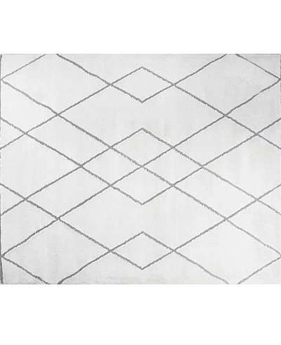 Ковер 160х230 LAMA-II