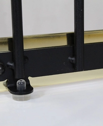 Столик кофейный SHT-CT16