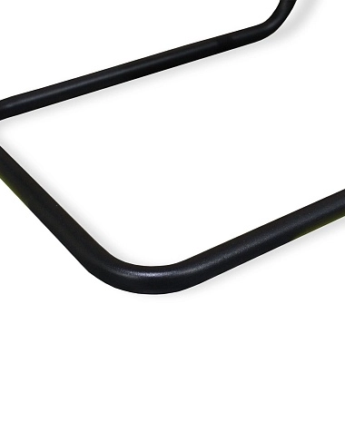 Столик придиванный SHT-CT9