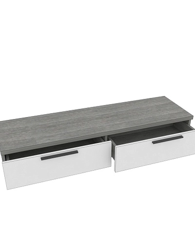 Туалетный столик LG515