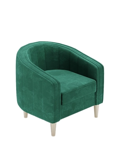 Кресло интерьерное ТОСКАНА