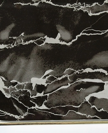 Столик кофейный SHT-CT16