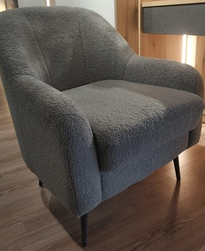 Кресло интерьерное ВИВО