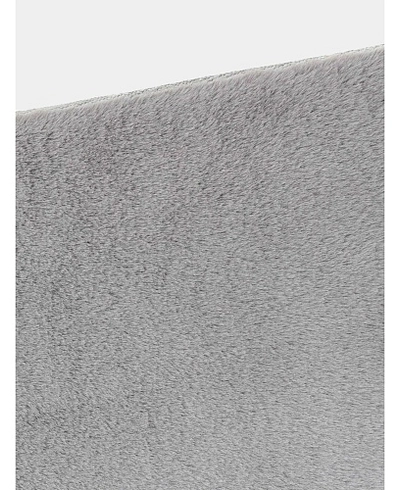 Ковер Vison Grey 160x230