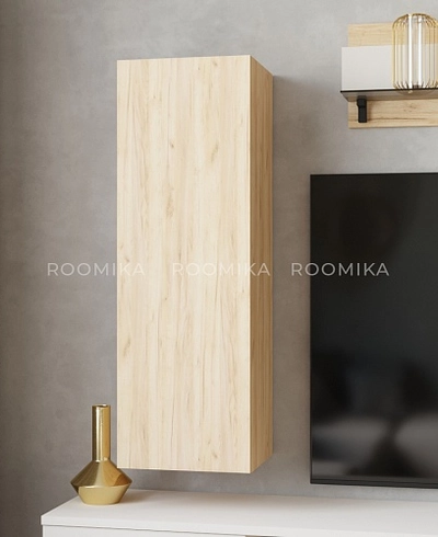 Шкаф навесной R330.1