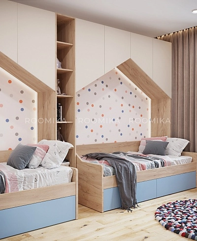 Лацио детская 27