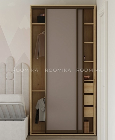 Лацио детская 105