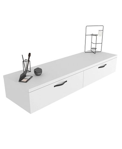 Туалетный столик  L-515