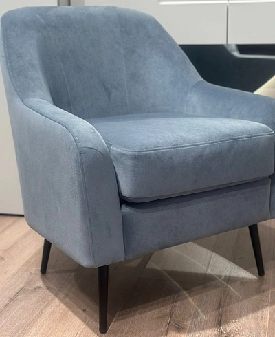 Кресло интерьерное ВИВО