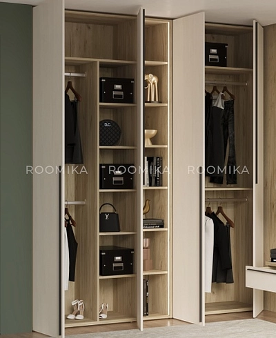 Лацио спальня 25