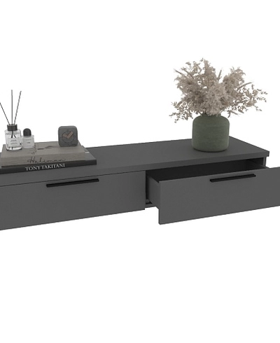 Туалетный столик  L-515