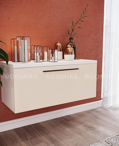 Тумба TV навесная L-510