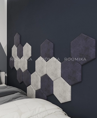 Лацио детская 2