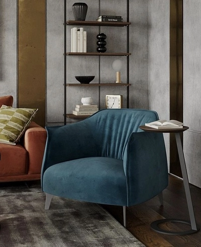 Кресло ГЛЕМСИ