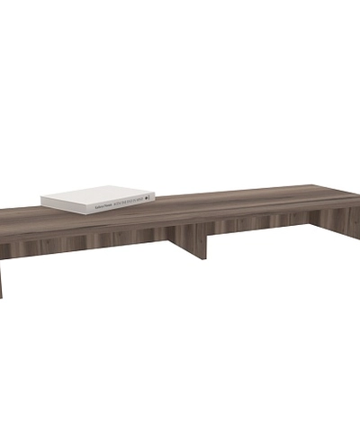 Ниша-надставка на тумбу R112