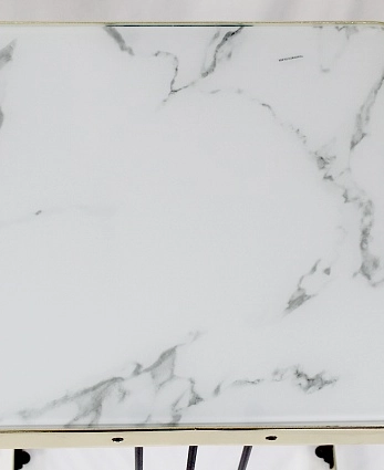 Столик кофейный SHT-CT16