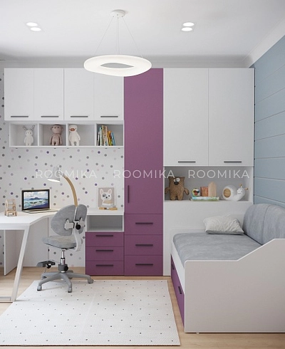 Лацио детская 35