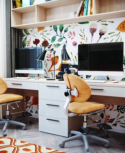 Лацио детская 48