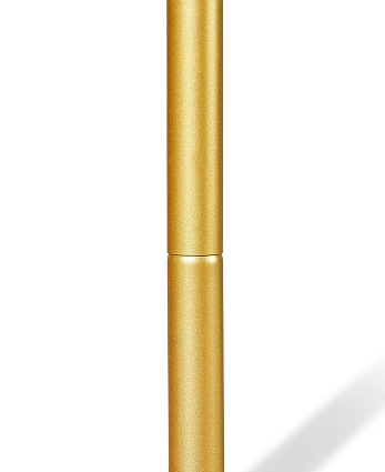 Вешалка напольная SHT-CR20