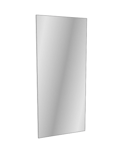 Панель зеркало L150.1