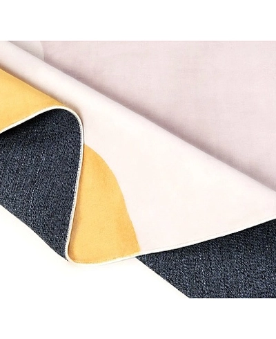 Ковер Stone Yellow 200x300